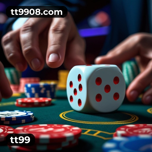 download_Desktop