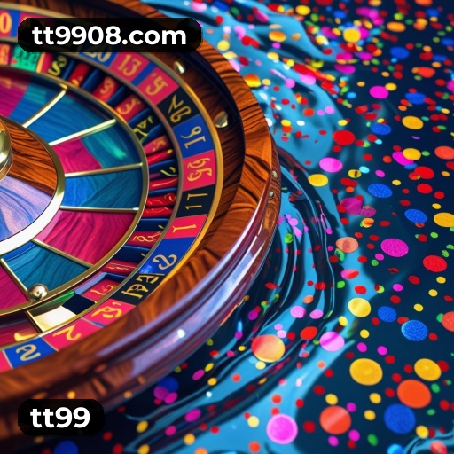 Promoções App tt99