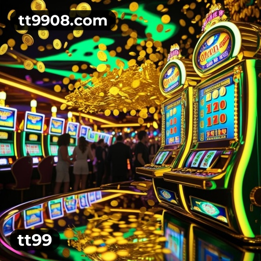 bet_分析