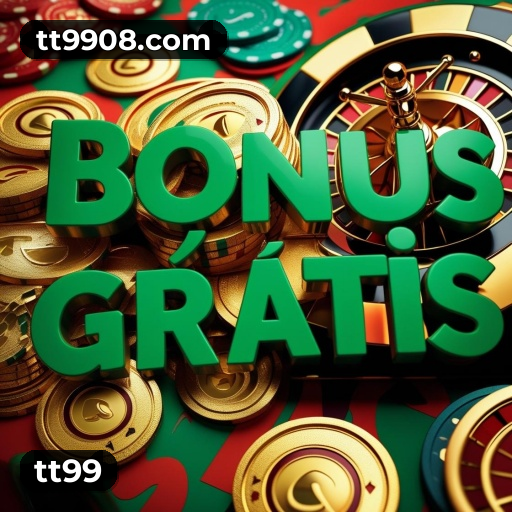 Starlight Princess - Slot game com multiplicadores na tt99