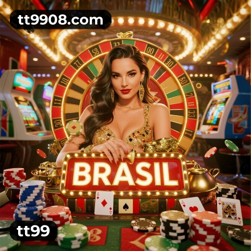 Sucesso tt99
