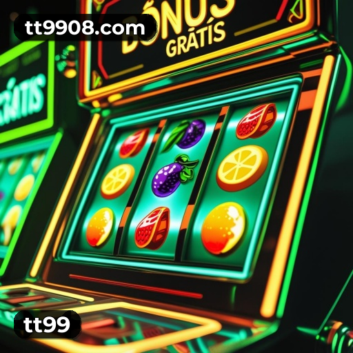 jogos_桌面游戏
