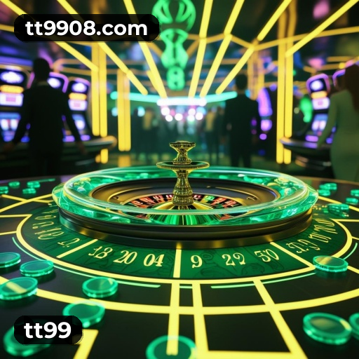 Android tt99