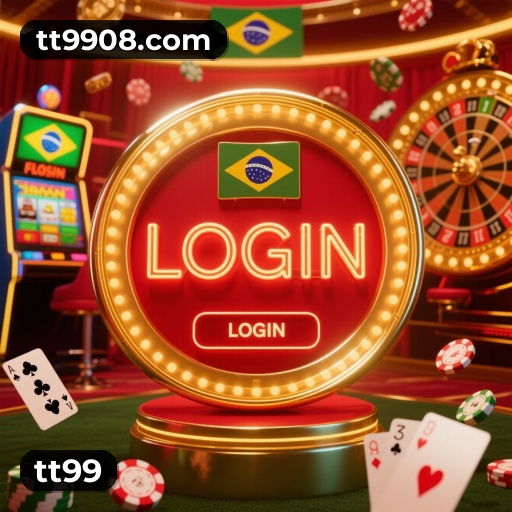 Benefícios VIP tt99