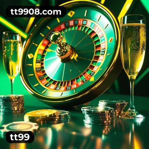 Link Download tt99