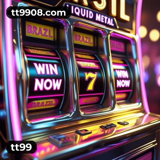 Performance App tt99