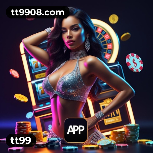 Download tt99 Windows