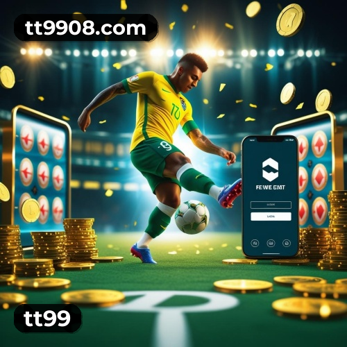 login_2FA