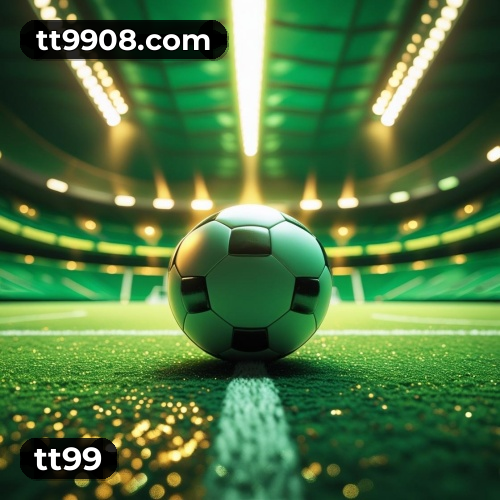 Sistema VIP tt99