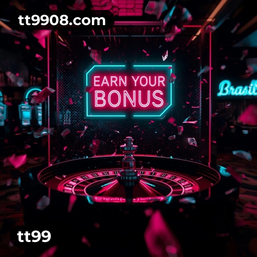 Vantagens App tt99