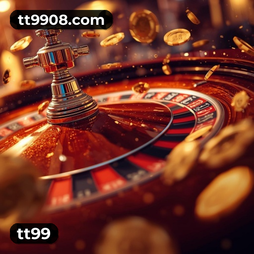 Estratégias tt99