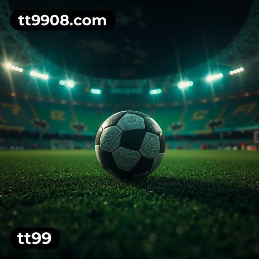 Link Download tt99