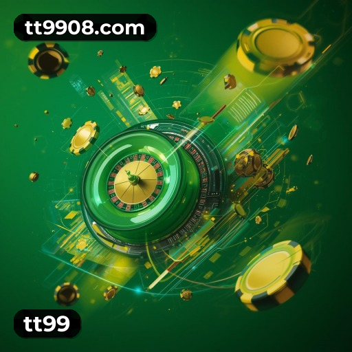 login_SSL