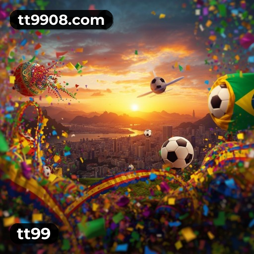 jogos_Slots