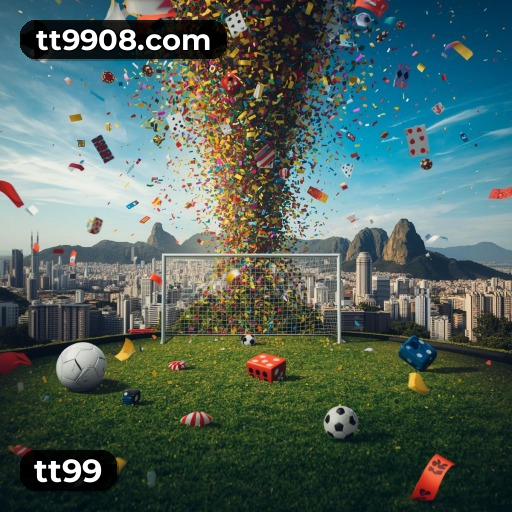 Transparência RTP tt99