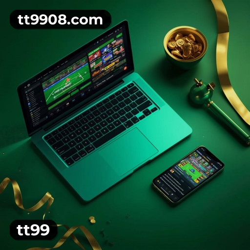 login_SSL