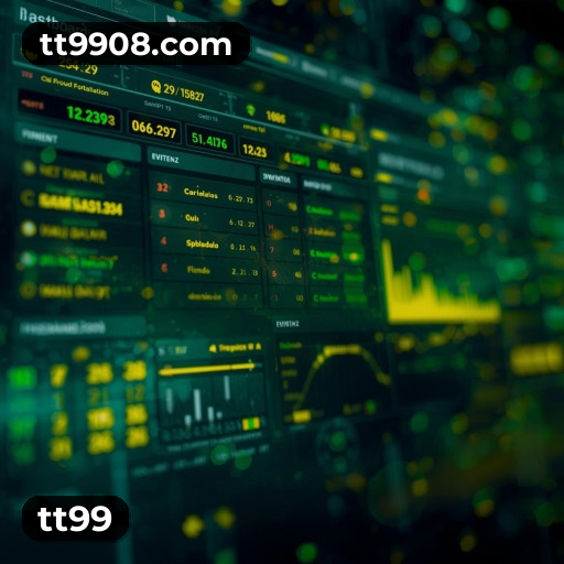 Ofertas App tt99