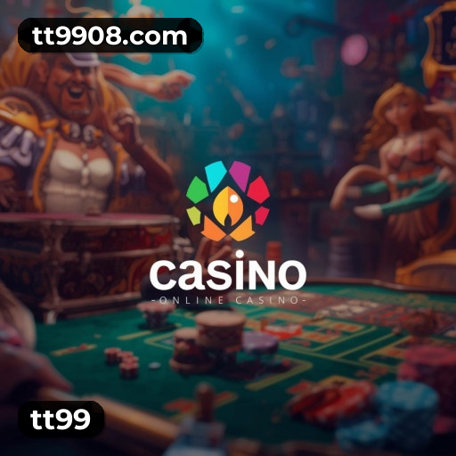 Benefícios Download tt99