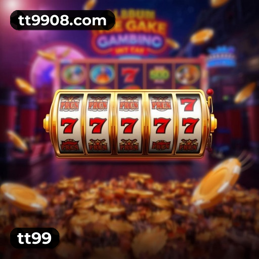 Eventos tt99