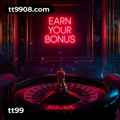 Registro tt99