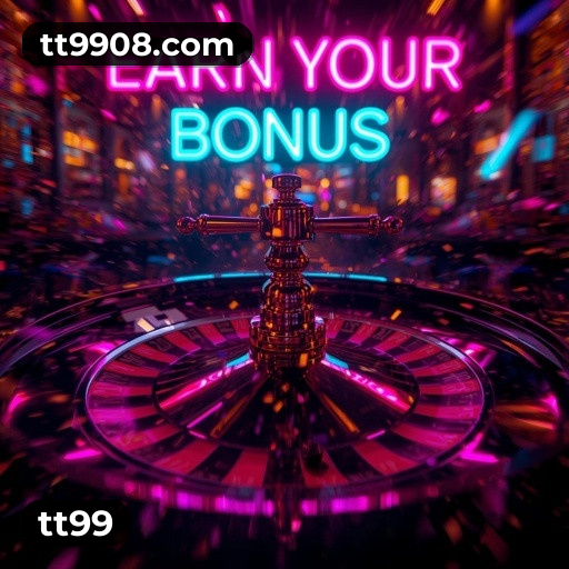 Performance App tt99